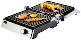 Kitchen Tools Gril multi-usage - Silvercrest dans le catalogue Lidl