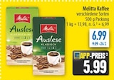 diska Chemnitz - Auslese Angebot im Prospekt Auslese bei diska im Chemnitz Prospekt für 5,99 €