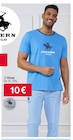 Aktuelles Hose Angebot bei Woolworth in Wuppertal ab 10,00 €