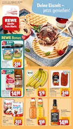 REWE Prospekt für Görlitz: "Dein Markt", 30 Seiten, 27.04.2026 - 02.05.2026