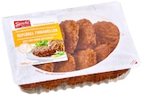 Geflügel Frikadelle von Sprehe im aktuellen METRO Prospekt für 9,41 €
