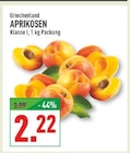Angebot im Marktkauf Büren Prospekt Marktkauf Büren Prospekt mit im Angebot für 2,22 €