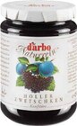 Holunder Zwetschke im Angebot bei EDEKA in Borken Holunder Zwetschke Angebote von Darbo bei EDEKA Borken für 2,99 €