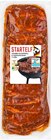Aktuelles Schweine-Nackensteaks Angebot bei Penny in Chemnitz ab 5,99 €