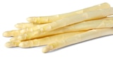 Aktuelle Spargel Angebote bei Penny in Bielefeld Aktuelles Deutscher weißer Spargel Angebot bei Penny in Bielefeld ab 2,99 €