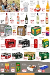 Aktueller GLOBUS Prospekt mit Radler, "Aktuelle Angebote", Seite 23