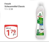 Angebot im GLOBUS Homburg Prospekt GLOBUS Homburg Prospekt mit im Angebot für 1,79 €