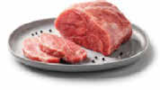 Aktuelle Fleisch Angebote bei Netto Marken-Discount in Bottrop Aktuelles Schweine-Knoberaten Angebot bei Netto Marken-Discount in Bottrop ab 4,99 €