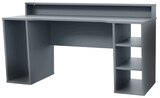 Gamer-Schreibtisch Angebote bei ROLLER Wilhelmshaven für 29,99 €