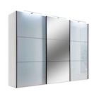 Chili Schweber Chili Lento-Glas Angebote bei Möbel Martin Saarlouis für 1.299,00 €