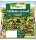 Wildkräutersalat Angebote von Bonduelle bei tegut Weimar für 1,79 €