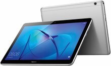 MediaPad T3 10 Wi-Fi Tablet bei Media-Markt in Saarbrücken MediaPad T3 10 Wi-Fi Tablet im Angebot bei Media-Markt Saarbrücken für 79,00 €