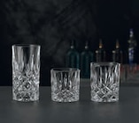 Aktuelles Becher Set Angebot bei Opti-Wohnwelt in Bremerhaven ab 59,00 €