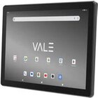 Tablet 10", LTE von VALE im aktuellen Lidl Prospekt für 59,99 €