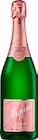 Aktuelle Mumm Angebote bei Kaufland in Münster Aktuelles Jahrgangssekt Angebot bei Kaufland in Münster ab 3,69 €