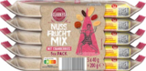 Nuss Frucht Mix Angebote von Clarkys bei Netto Marken-Discount Lüdenscheid für 2,39 €