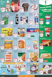 Waffeleisen im GLOBUS Prospekt in Nettetal Aktueller GLOBUS Prospekt mit Waffeleisen, "Aktuelle Angebote", Seite 9