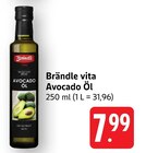 EDEKA Bensheim Prospekt mit  im Angebot für 7,99 €