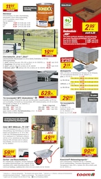 Multimedia Angebot & Preis im aktuellen toom Baumarkt Prospekt Multimedia Angebot im aktuellen toom Baumarkt Prospekt auf Seite 13