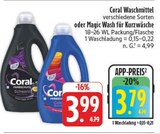 Angebot im E center Schnelldorf Prospekt E center Schnelldorf Prospekt mit im Angebot fĂŒr 3,79 âŹ
