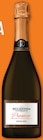 DOC Prosecco Extra Dry - Riccadonna - Netto à Chalon-sur-Saône DOC Prosecco Extra Dry - Riccadonna en promo chez Netto Chalon-sur-Saône à 5,99 €