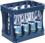 Classic oder Medium Angebote von Ahrtalquelle bei Trink und Spare Leverkusen für 4,99 €