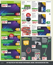 Aktueller Marktkauf Prospekt mit Batterie, "Aktuelle Angebote", Seite 20