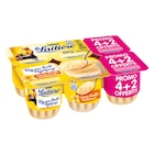 Riz au Lait - LA LAITIÈRE dans le catalogue Carrefour