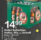TOP Getränke Meerbusch Prospekt mit  im Angebot für 14,99 €