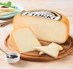 Etorki - Super U à Calais Etorki en promo chez Super U Calais à 15,99 €