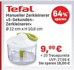 Aktuelle Sitzmöbel Angebote bei diska in Dresden Aktuelles Manueller Zerkleinerer »5-Sekunden-Zerkleinerer« Angebot bei diska in Dresden ab 9,99 €