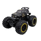 Buggy Batman Urban Grinder radiocommandé - MONDO - Carrefour à Strasbourg Buggy Batman Urban Grinder radiocommandé - MONDO en promo chez Carrefour Strasbourg à 24,99 €