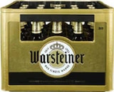 Premium Pilsener oder Natur Radler Zitrone Angebote von Warsteiner bei Netto Marken-Discount Siegburg für 17,99 €
