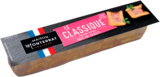 Pâté En Croûte Maison Monterrat dans le catalogue Auchan Hypermarché