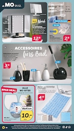 Garten im Netto mit dem Scottie Prospekt Günstig. Besser. Für Dich. auf S. 22