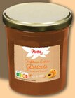 Confiture extra d'abricots - NETTO dans le catalogue Netto