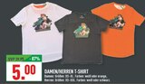 Damen T-Shirt im Angebot bei Marktkauf in Recklinghausen Damen T-Shirt Angebote bei Marktkauf Recklinghausen für 5,00 €