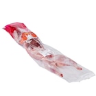Lapin entier sous fourreau Halal en promo chez Carrefour Reims à 9,69 €