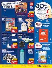 Schuhe Angebot & Preis im aktuellen Netto Marken-Discount Prospekt Schuhe Angebot im aktuellen Netto Marken-Discount Prospekt auf Seite 29