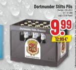 Trinkgut Ense Prospekt mit  im Angebot für 9,99 €