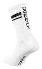 Socken im Angebot bei Woolworth in Wesel Socken Angebote bei Woolworth Wesel für 3,00 €