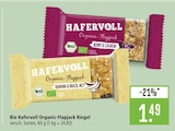 Berry & Cashew im Angebot bei Marktkauf in Leinfelden-Echterdingen Berry & Cashew Angebote von Hafervoll bei Marktkauf Leinfelden-Echterdingen für 1,49 €