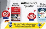 Das beste Geschenk seit es Grillen gibt Angebote von Grillfürst bei E center Berlin