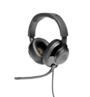 Quantum 200 Gaming-Headset Angebote von JBL bei expert Unna für 36,99 €