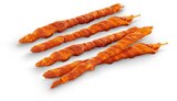 Aktuelles Grillfackeln Angebot bei Netto Marken-Discount in Essen ab 2,99 €