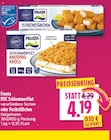 Fischstäbchen bei diska im Prospekt "" für 4,19 €