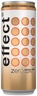 Energy Drink im Angebot bei REWE in Leinfelden-Echterdingen Energy Drink Angebote von Effect bei REWE Leinfelden-Echterdingen für 0,69 €