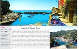 ASTL-Reisen - Ligurien & Cinque Terre Angebot im Prospekt Ligurien & Cinque Terre bei ASTL-Reisen im Prospekt "" für 859,00 €