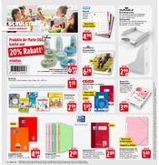 Kopierpapier im Marktkauf Prospekt in Ravensburg Aktueller Marktkauf Prospekt mit Kopierpapier, "Aktuelle Angebote", Seite 40