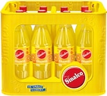 Kaufland Hamm Prospekt mit  im Angebot für 7,77 €